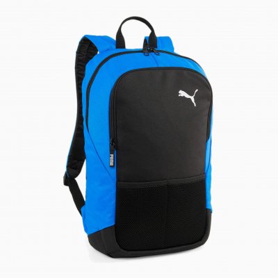 Рюкзак Puma teamGOAL Backpack Premium