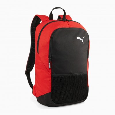 Рюкзак Puma teamGOAL Backpack Premium