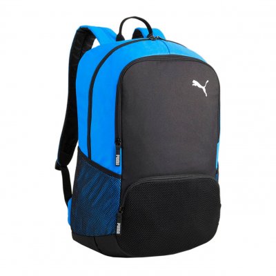 Рюкзак Puma teamGOAL Backpack Premium XL