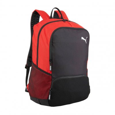 Рюкзак Puma teamGOAL Backpack Premium XL