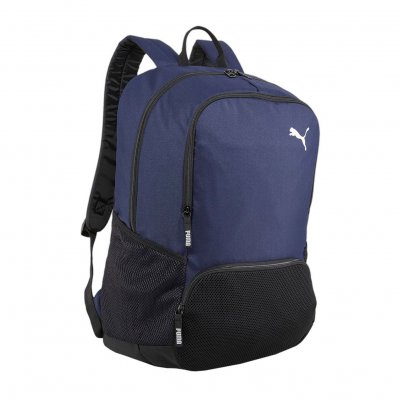 Рюкзак Puma teamGOAL Backpack Premium XL