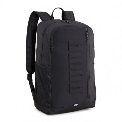 Рюкзак Puma S Backpack