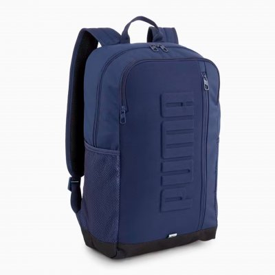 Рюкзак Puma S Backpack