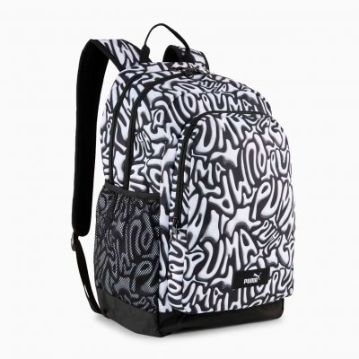 Рюкзак Puma Academy Aop Backpack