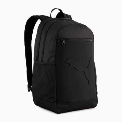 Рюкзак Puma Buzz Backpack