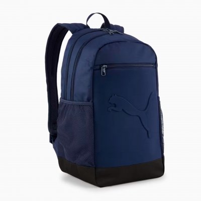 Рюкзак Puma Buzz Backpack