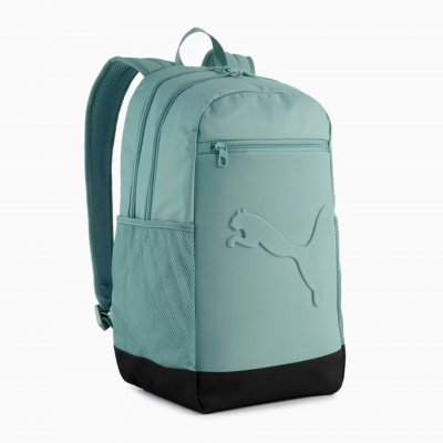 Рюкзак Puma Buzz Backpack