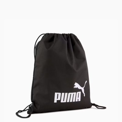 Мешок для обуви Puma Phase Gym Sack