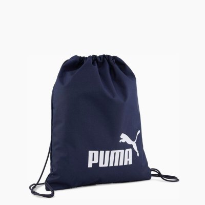 Мешок для обуви Puma Phase Gym Sack