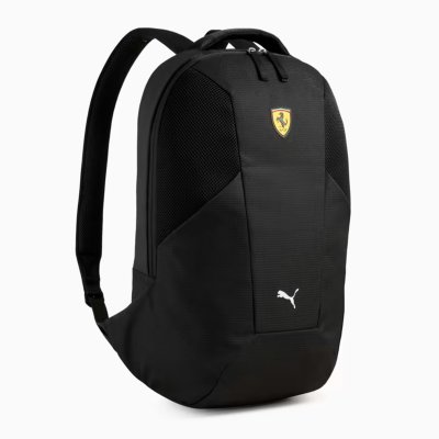 Рюкзак Puma Scuderia Ferrari HP Race Large