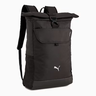 Рюкзак Puma PUMATECH Roll Top Рюкзак Puma PUMATECH Roll Top