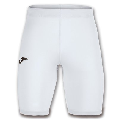 Шорты компрессионные Joma Brama Academy Шорты компрессионные Joma Brama Academy