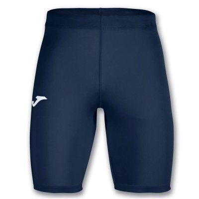 Шорты компрессионные Joma Brama Academy Шорты компрессионные Joma Brama Academy