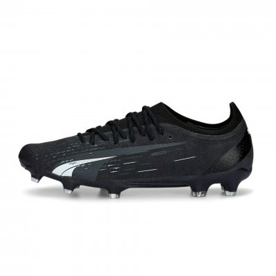 Футбольные бутсы Puma Ultra Ultimate FG/AG