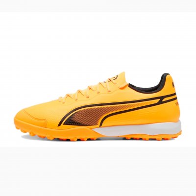 Puma King Pro TF 10725504 Footballmania