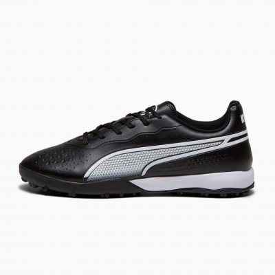 Шиповки Puma King Match TF