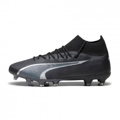 Футбольные бутсы Puma Ultra Pro FG/AG