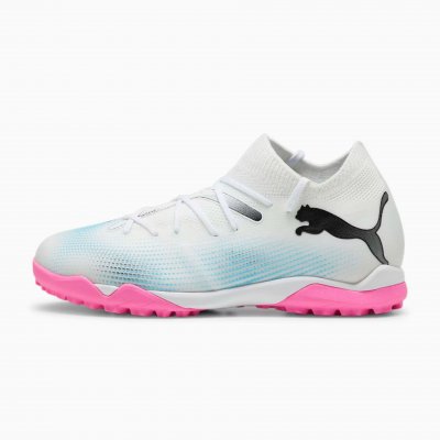 Шиповки детские Puma Future 7 Match TF