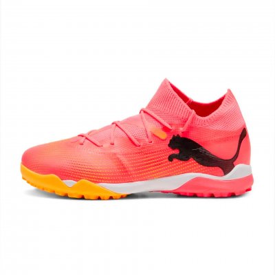 Шиповки детские Puma Future 7 Match TF