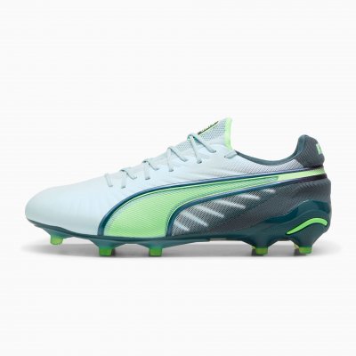 Puma king football boots 2015 outlet