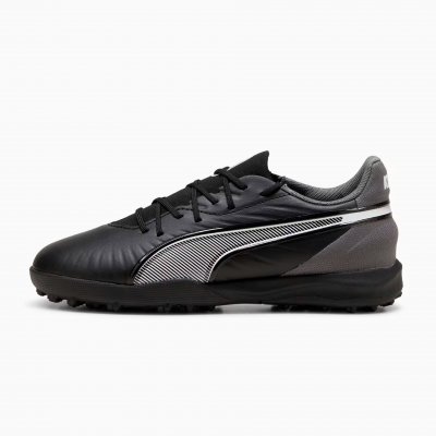 Puma king zapatos outlet