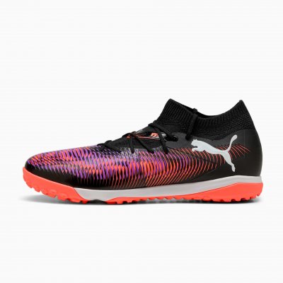Шиповки Puma Future 8 Match TT