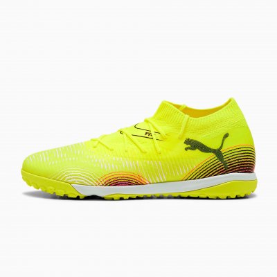 Шиповки Puma Future 8 Match TT