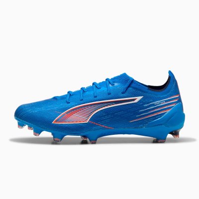 Футбольные бутсы Puma Ultra 6 Ultimate FG/AG Футбольные бутсы Puma Ultra 6 Ultimate FG/AG