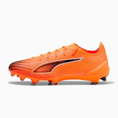Футбольные бутсы Puma Ultra 6 Ultimate FG/AG Футбольные бутсы Puma Ultra 6 Ultimate FG/AG