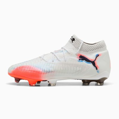 Футбольные бутсы Puma Future 8 Ultimate FG/AG