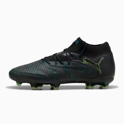 Футбольные бутсы Puma Future 8 Ultimate FG/AG
