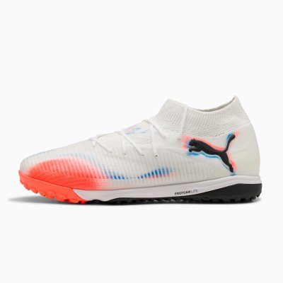 Шиповки Puma Future 8 Pro Cage TF Шиповки Puma Future 8 Pro Cage TF