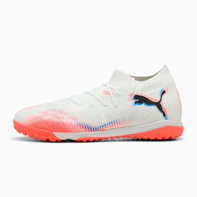 Шиповки Puma Future 8 Match TF