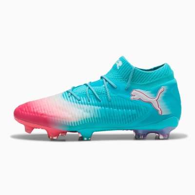 Футбольные бутсы Puma Future 8 Ultimate FG/AG