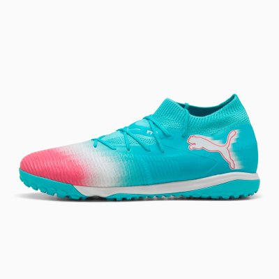 Шиповки Puma Future 8 Match TF