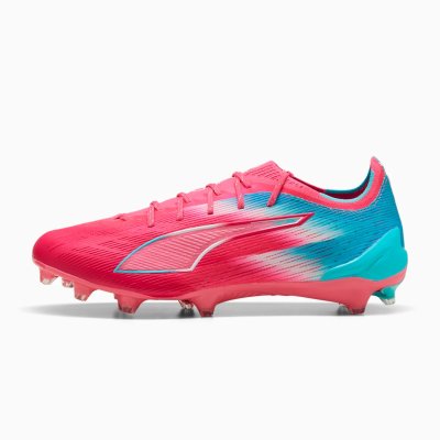 Футбольные бутсы Puma Ultra 6 Ultimate FG/AG Футбольные бутсы Puma Ultra 6 Ultimate FG/AG