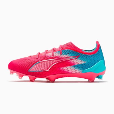 Футбольные бутсы Puma Ultra 6 Ultimate FG/AG