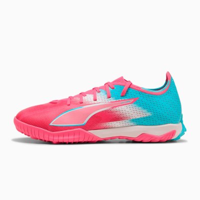 Шиповки Puma Ultra 6 Match TF Шиповки Puma Ultra 6 Match TF