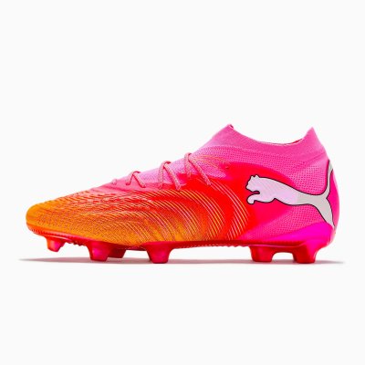 Бутсы Puma Future купить в Москве – Footballmania