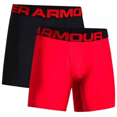 Under armour deals boxerjock 6