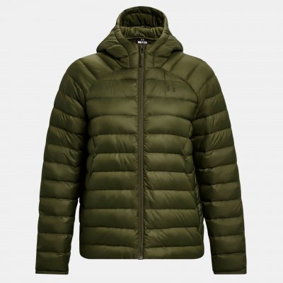 Пуховик женский Under Armour Storm Down 2.0 Jacket