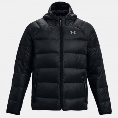 Пуховик Under Armour Storm Down 2.0 Jacket