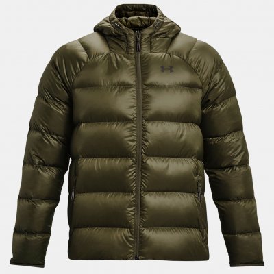 Пуховик Under Armour Storm Down 2.0 Jacket