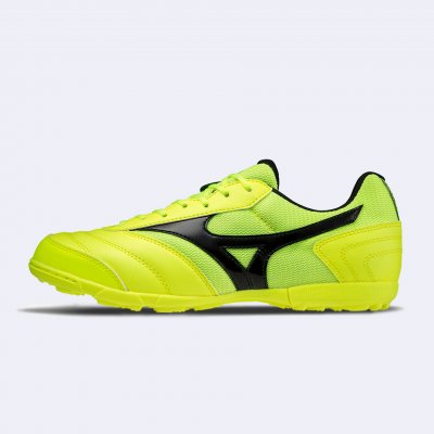 Шиповки Mizuno Morelia Sala Club TF