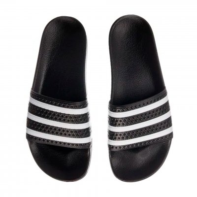 Сланцы adidas Adilette Shower
