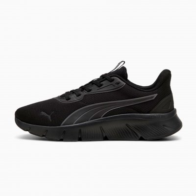 Кроссовки для бега Puma Flexfocus Lite Modern