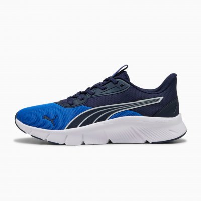 Кроссовки для бега Puma Flexfocus Lite Modern