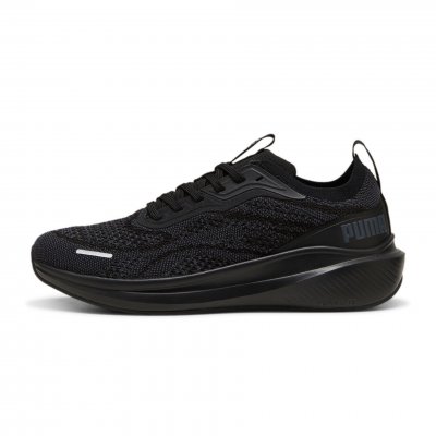 Кроссовки для бега Puma Skyrocket Lite Engineered