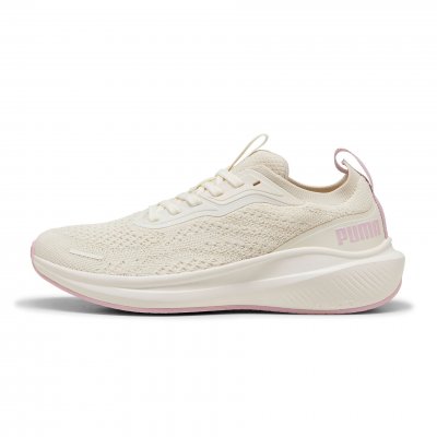 Кроссовки для бега женские Puma Skyrocket Lite Engineered