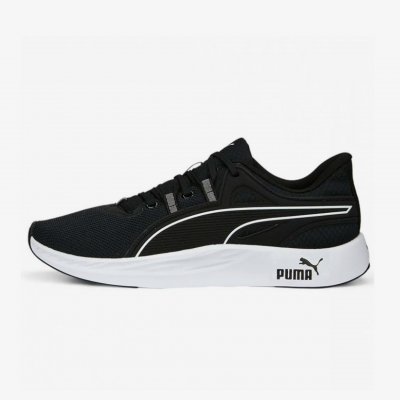 Кроссовки для бега Puma Better Foam Legacy